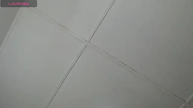 dannaberlin 0 online show from 02/26/25, 12:38