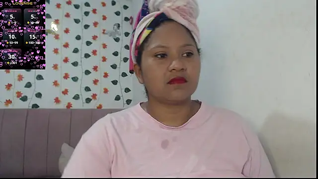 dannaberlin 0 online show from 10/16/25, 02:03