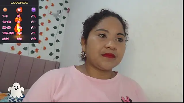 dannaberlin 0 online show from 11/02/25, 03:39