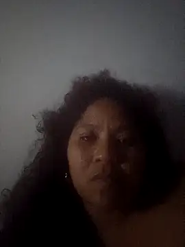 dannaberlin 0 online show from 12/01/25, 05:58