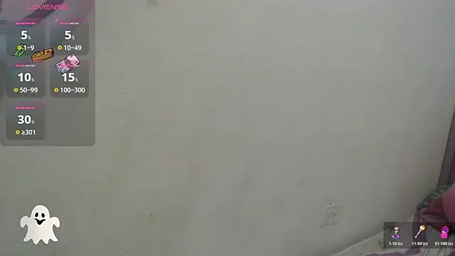 dannaberlin 0 online show from 11/23/25, 03:38