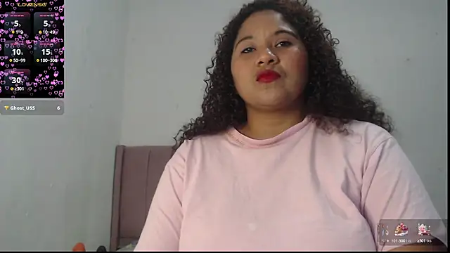dannaberlin 0 online show from 09/24/25, 01:02