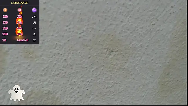 dannaberlin 0 online show from 11/07/25, 05:28