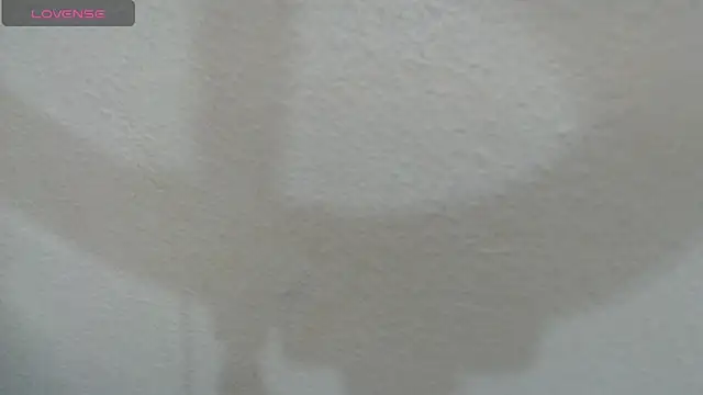 dannaberlin 0 online show from 12/04/25, 03:55