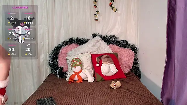 Snapshot of Kailin_darck1 chatting on 12/04/25, 10:42 Kailin darck1 online show from 12/04/25, 10:42