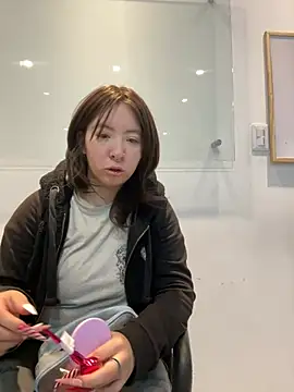 Snapshot of Kailin_darck1 chatting on 12/16/24, 12:06 Kailin darck1 online show from 12/16/24, 12:06