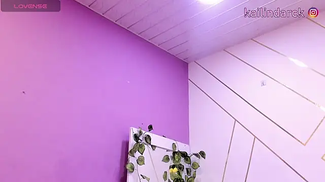 Snapshot of Kailin_darck1 chatting on 01/09/25, 03:44 Kailin darck1 online show from 01/09/25, 03:44