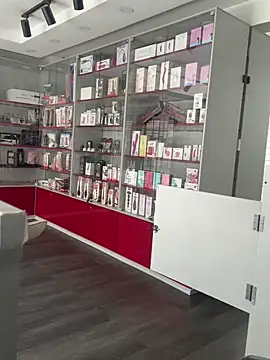 Snapshot of Kailin_darck1 chatting on 12/10/24, 03:22 Kailin darck1 online show from 12/10/24, 03:22