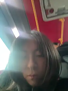 Snapshot of Kailin_darck1 chatting on 01/25/25, 11:55 Kailin darck1 online show from 01/25/25, 11:55