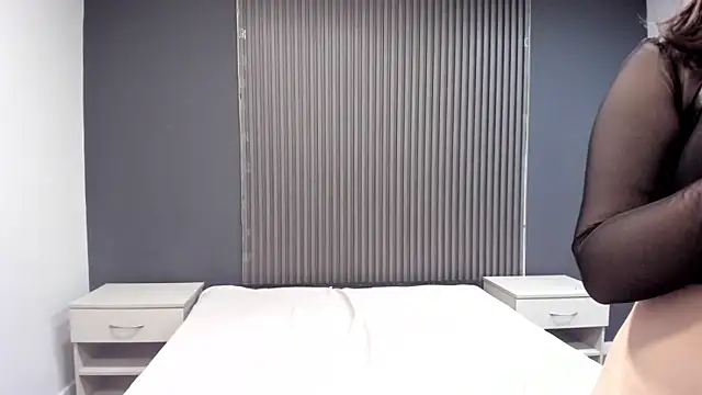 Snapshot of Kailin_darck1 chatting on 01/16/25, 02:08 Kailin darck1 online show from 01/16/25, 02:08