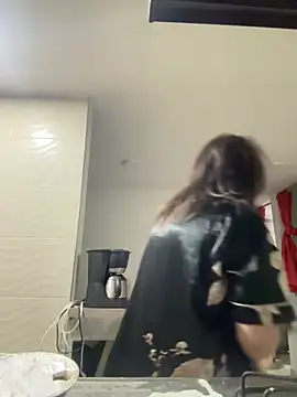 Snapshot of Kailin_darck1 chatting on 12/15/24, 07:02 Kailin darck1 online show from 12/15/24, 07:02