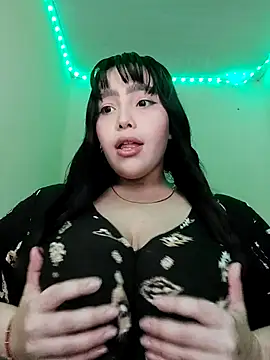 Snapshot of jacksyangeel2 chatting on 03/20/26, 10:38 jacksyangeel2 online show from 03/20/26, 10:38