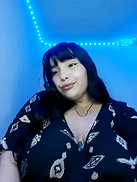 Snapshot of jacksyangeel2 chatting on 04/14/26, 08:41 jacksyangeel2 online show from 04/14/26, 08:41