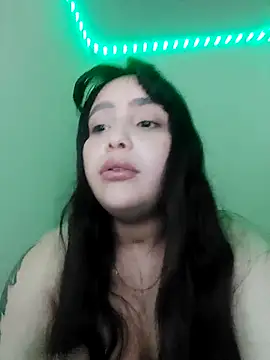 Snapshot of jacksyangeel2 chatting on 03/31/26, 04:09 jacksyangeel2 online show from 03/31/26, 04:09