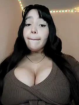 Snapshot of jacksyangeel2 chatting on 04/16/26, 09:21 jacksyangeel2 online show from 04/16/26, 09:21