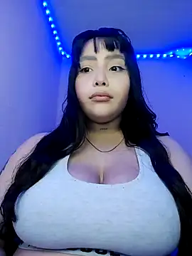 Snapshot of jacksyangeel2 chatting on 03/19/26, 10:04 jacksyangeel2 online show from 03/19/26, 10:04