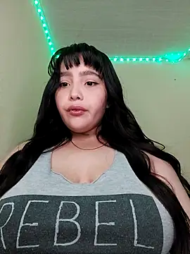 Snapshot of jacksyangeel2 chatting on 03/23/26, 01:11 jacksyangeel2 online show from 03/23/26, 01:11