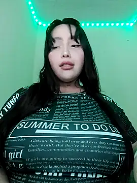 jacksyangeel2 online show from 02/23/26, 02:13