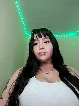 Snapshot of jacksyangeel2 chatting on 03/18/26, 08:28 jacksyangeel2 online show from 03/18/26, 08:28