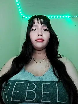 Snapshot of jacksyangeel2 chatting on 03/05/26, 07:16 jacksyangeel2 online show from 03/05/26, 07:16