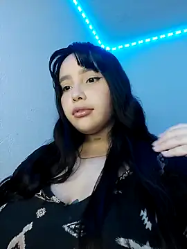 Snapshot of jacksyangeel2 chatting on 04/15/26, 08:20 jacksyangeel2 online show from 04/15/26, 08:20