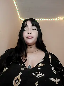 Snapshot of jacksyangeel2 chatting on 04/12/26, 07:44 jacksyangeel2 online show from 04/12/26, 07:44