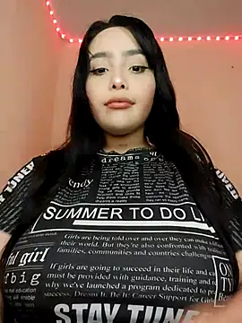 jacksyangeel2 online show from 01/14/26, 08:07