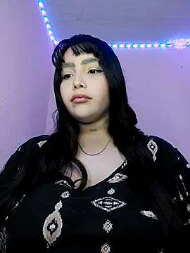 Snapshot of jacksyangeel2 chatting on 03/21/26, 11:14 jacksyangeel2 online show from 03/21/26, 11:14