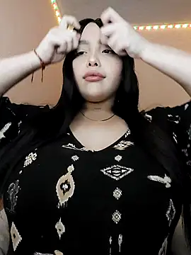 jacksyangeel2 online show from 02/03/26, 11:59