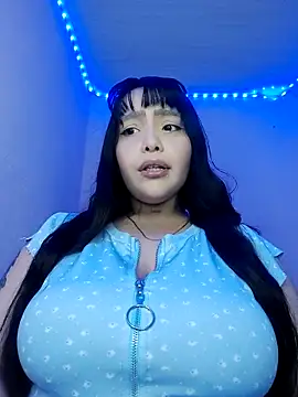 Snapshot of jacksyangeel2 chatting on 03/12/26, 09:02 jacksyangeel2 online show from 03/12/26, 09:02