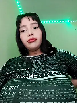 Snapshot of jacksyangeel2 chatting on 03/03/26, 06:20 jacksyangeel2 online show from 03/03/26, 06:20