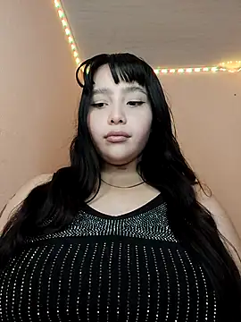 Snapshot of jacksyangeel2 chatting on 03/15/26, 07:59 jacksyangeel2 online show from 03/15/26, 07:59