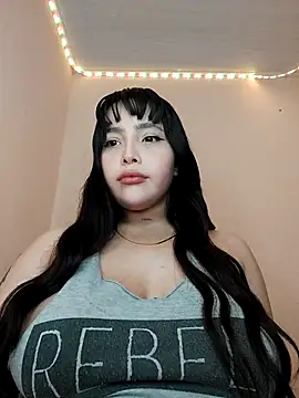 Snapshot of jacksyangeel2 chatting on 03/04/26, 07:49 jacksyangeel2 online show from 03/04/26, 07:49