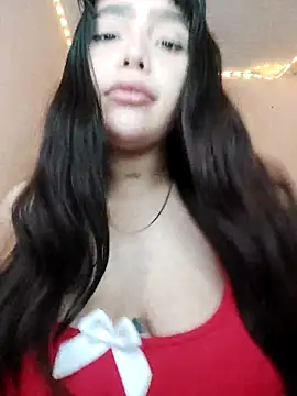 Snapshot of jacksyangeel2 chatting on 04/02/26, 01:07 jacksyangeel2 online show from 04/02/26, 01:07