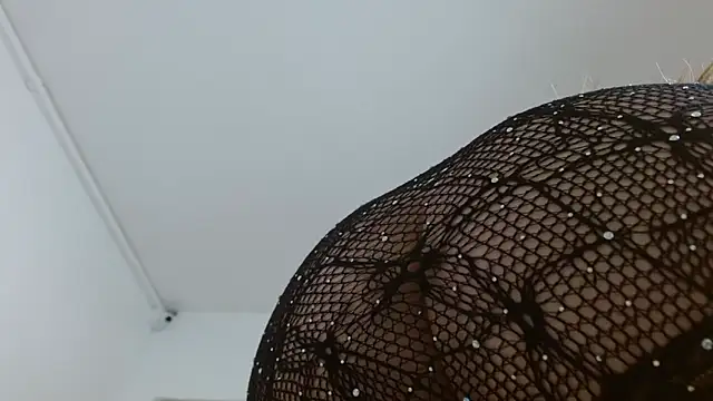 Snapshot of adhara_cortez chatting on 01/03/25, 11:33 adhara cortez online show from 01/03/25, 11:33