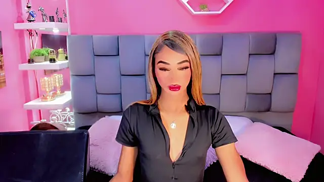 Shiirleysweet online show from 12/11/24, 03:26