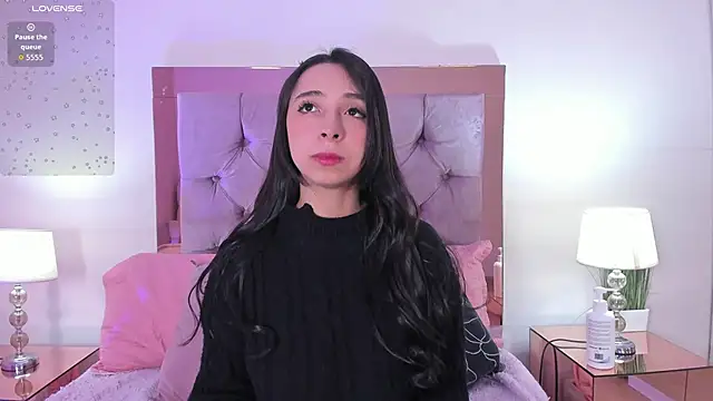 melanie hills online show from 09/16/25, 11:22