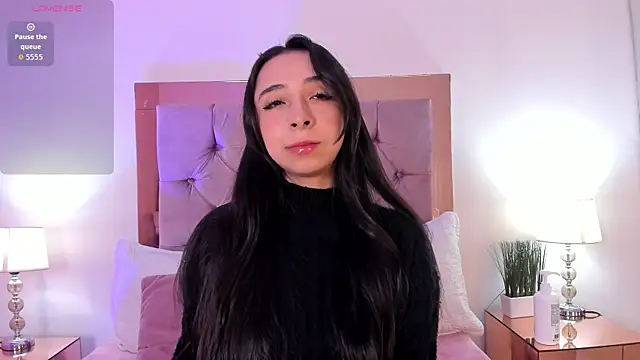 melanie hills online show from 12/03/25, 11:31