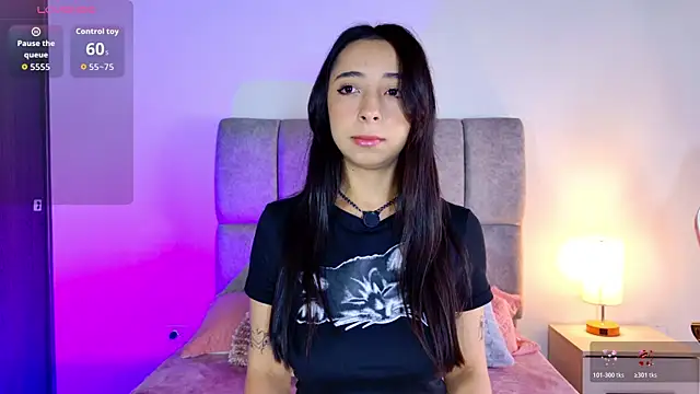melanie hills online show from 04/12/26, 11:35