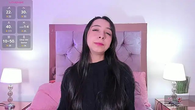 melanie hills online show from 10/02/25, 11:35