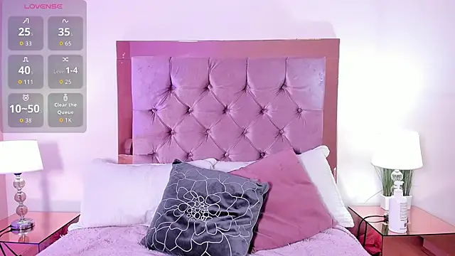 melanie hills online show from 10/27/25, 11:55