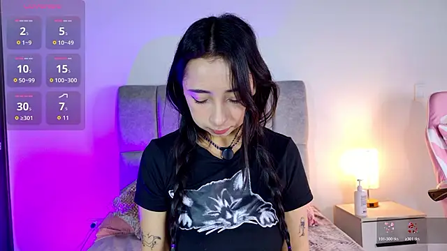 melanie hills online show from 03/14/26, 12:00