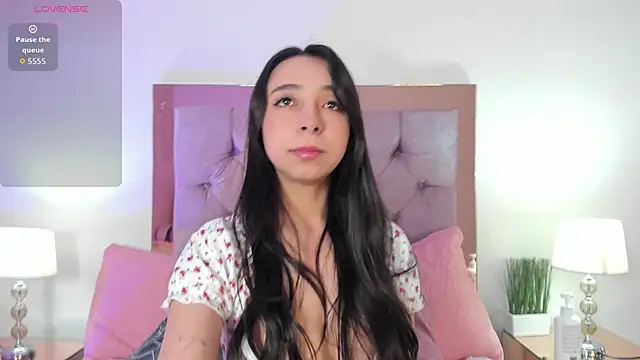 melanie hills online show from 11/05/25, 11:24