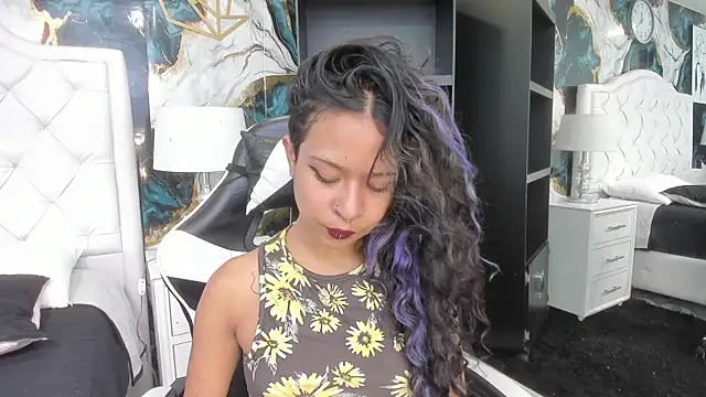 Snapshot of rave_connor chatting on 01/05/26, 07:06 rave connor online show from 01/05/26, 07:06