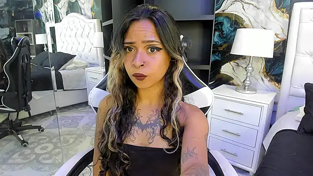 rave connor online show from 10/03/25, 06:53