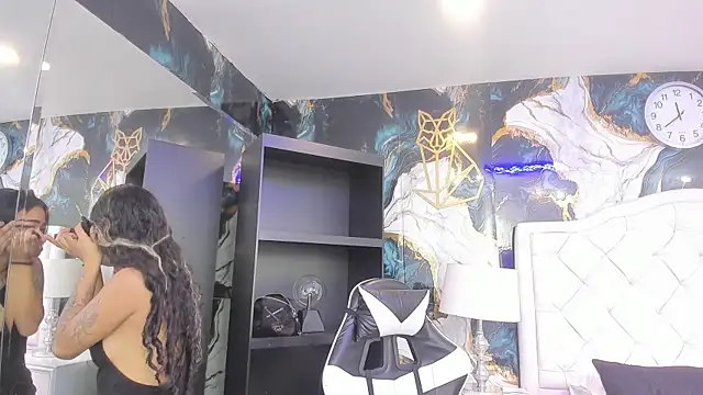 rave connor online show from 12/16/25, 07:18