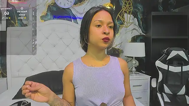 Snapshot of rave_connor chatting on 02/10/26, 07:13 rave connor online show from 02/10/26, 07:13