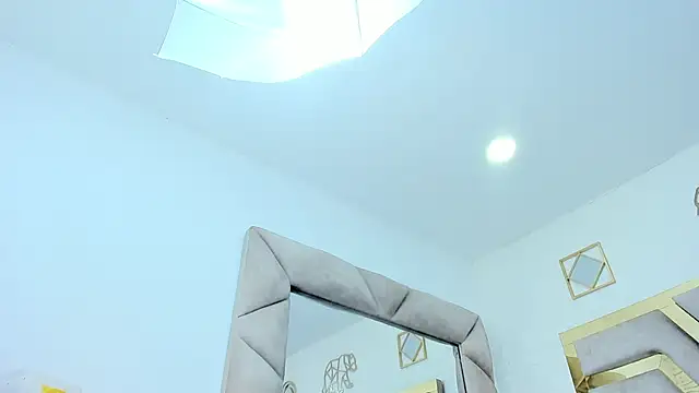 rave connor online show from 04/30/26, 08:57
