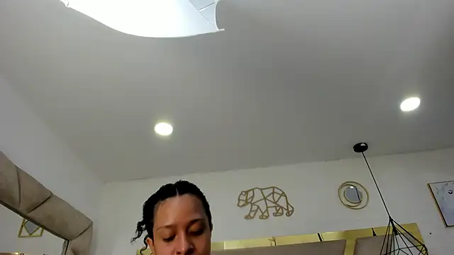 rave connor online show from 05/27/26, 05:53