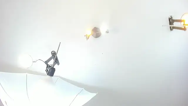 rave connor online show from 05/14/26, 06:05